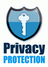 privacy-protection-utility_medium